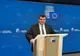 Eugen Tomac, liderul PMP: Singura cale prin care România va intra în spaţiul Schengen este procesul la Curtea de Justiţie a Uniunii Europene (CJUE)