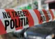 O ucraineancă este suspectată că și-a ucis soțul în București, în urma unui conflict spontan