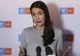 Cum a rămas școala "Nicolae Titulescu" fără pază: Clotilde Armand a tăiat finanțarea
