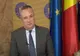 România face încă un pas spre includerea României în programul Visa Waiver - Nicolae Ciucă, întâlnire importantă
