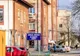 Giurgiu. Conducerea Spitalului Judeţean de Urgenţă a declanşat o anchetă internă după ce un pacient, internat pe secţia ATI, a decedat în urma unor plăgi înjunghiate 
