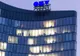 OMV Petrom a semnat un acord pentru proiecte de parcuri fotovoltaice în Teleorman - Construcțiile, gata în 2024