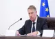Vizită CRUCIALĂ a președintelui Iohannis în Bulgaria: va fi semnat un nou Parteneriat Strategic. Aderarea la Schengen, pe agenda discuțiilor