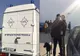 Pachet suspect pe bulevardul Kiseleff din București. Traficul în zonă este restricționat