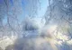 VREMEA 4 FEBRUARIE. VREME RECE ÎN TOATĂ ȚARA
