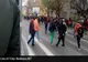 Linia 41, blocată luni dimineață în zona Pasaj Lujerului - Pod Ciurel din cauza lipsei de curent
