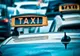 Taximetriștii continuă protestele în Piața Constituției din Capitală