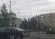 VREMEA 7 MAI. INSTABILITATE ATMOSFERICĂ ÎN APROAPE TOATĂ ȚARA 