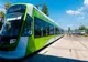 Cum vor circula tramvaiele și autobuzele în noaptea de Înviere, în București