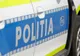 Bebeluș născut într- un magazin, abandonat în parcare