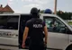 Descinderi în București și Ilfov - zeci de mămici au înșelat statul cu 5,5 milioane de lei! Adeverințe false pentru creșterea copilului