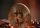 IGPR: Bărbat cercetat sub control judiciar pentru o înşelăciune de 276.000 de euro cu criptomonede