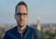 PRIMARUL TIMIȘOAREI, DOMINIC FRITZ, ACUZAT DE ANI DE CONFLICT DE INTERESE
