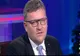 MARIUS BUDĂI, PRIMA REACȚIE DUPĂ CE A AJUNS DE URGENȚĂ LA SPITAL. FOSTUL MINISTRU AL MUNCII A SUFERIT UN AVC: ”ACUM SUNT BINE”