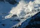 RISC DE AVALANȘE ÎN BUCEGI ȘI FĂGĂRAȘ