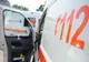 TRAGEDIE ÎN AIUD. UN COPIL DE 2 ANI ȘI JUMĂTATE A MURIT DUPĂ CE A CĂZUT ÎN RÂUL MUREȘ