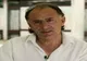 Mohammad Murad respinge vehement implicarea sa în ancheta care îl vizează pe Dan Diaconescu: „Este o înscenare! Nu am motive să fug”