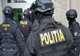 Percheziții în București. Mai multe bancnote de 500 de euro falsificate au fost puse în circulație