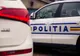 Un bărbat din București și-a aruncat câinele de la etajul 5, după o ceartă cu soția - Patrupedul nu a supraviețuit