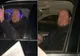 Fostul șef al DIICOT, Daniel Horodniceanu, scapă basma curată! Polițiștii care l-au oprit în trafic, sancționați
