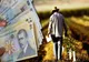 Ajutor de zeci de milioane de euro pentru anumite categorii de agricultori. Condițiile de acordare
