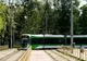 Tramvai deraiat pe linia 41, în București