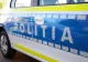 O femeie din Capitală a fost reținută, după ce a mușcat mai mulți oameni, inclusiv doi polițiști