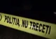 Fost polițist, găsit mort în locuința sa din București