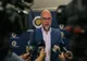 Kelemen Hunor a fost validat în funcţia de preşedinte al UDMR pentru cel de-al patrulea mandat