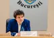 PNL București, lovitură dură pentru Nicușor Dan: Este o glumă proastă. De aproape patru ani ne dezamăgește constant!