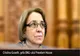 Stenograme explozive: Cum comanda Cristina Guseth, șefa unui ONG finanțat de Soroș, articole negative de presă la adresa judecătoarei Lia Savonea. Anca Alexandrescu, semnal de alarmă!