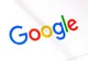 CE AU CĂUTAT ROMÂNII PE GOOGLE ÎN 2024. TOPUL CELOR MAI POPULARE SUBIECTE DIN ȚARA NOASTRĂ