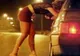 Prostituată condamnată definitiv la închisoare, după ce a șantajat un om de afaceri