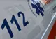 UN BĂRBAT DE 75 DE ANI A MURIT ÎN TIMPUL MARATONULUI DE LA BUCUREȘTI