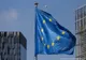 REUNIUNE A LIDERILOR EUROPENI PENTRU DISCUȚII PRIVIND UCRAINA, APĂRARE ȘI ECONOMIE