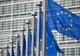 NOI SANCȚIUNI ÎMPOTRIVA RUSIEI, IMPUSE DE UE LA TREI ANI DE LA ÎNCEPUTUL RĂZBOIULUI DIN UCRAINA