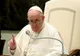MESAJUL PAPEI FRANCISC DIN DUMINICA PAŞTELUI: IISUS ESTE VIU ŞI RĂMÂNE MEREU CU NOI