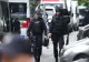 Situație halucinantă la Belgrad - Mai mulți elevi îl imită pe atacator, fac liste și simulează atacuri - Poliția a primit 25 de sesizări de la școli într-o singură zi