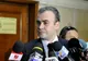 Darius Vâlcov, CONDAMNAT la 6 ani de ÎNCHISOARE! Tablourile i-au fost CONFISCATE - Decizie definitivă