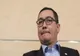 Anunț bombă! Victor Ponta îl susține pe Piedone la Primăria Capitalei