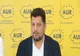 Claudiu Târziu: Politica AUR e una a iubirii. Cei care ni se împotrivesc sunt duşmanii dragostei