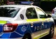 Amenințări cu pistolul, în traficul din Capitală: Un medic de la Spitalul Fundeni a scos arma la un șofer