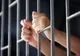 DEȚINUT EVADAT DE LA PENITENCIARUL DIN RAHOVA