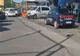 Mai multe persoane s-au luat la bătaie după un meci de baschet amical, la o sală de sport din Voluntari