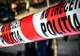 Tragedie în sectorul 6 al Capitalei. Doi tineri, găsiţi morţi într-o cameră de hotel 