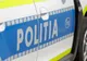 Amplă acțiune a Poliției Capitalei după ce un bărbat a fost răpit dintr-un complex de locuinţe din Sectorul 1