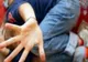 UN NOU SCANDAL SEXUAL ZGUDUIE ÎNVĂȚĂMÂNTUL. PROFESOR DE LA COLEGIUL ”SF. SAVA”, REȚINUT PENTRU VIOLAREA UNUI ELEV. REACȚIA MINISTERULUI EDUCAȚIEI