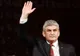 Gabriel Oprea, mesaj de ziua UNPR: “Politica trebuie să fie întotdeauna în interesul cetățeanului și al României”