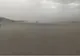 Cod portocaliu de fenomene extreme în Constanța