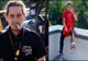Dealerii lui Vlad Pascu, legături cu cei mai temuți interlopi - Frații traficanți, apropiați ai clanului Sportivilor!
